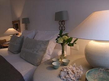 Hotel Groeninghe Brügge